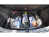 Slika 17 - Toyota Auris 1.33 vvt-i Luna  - MojAuto