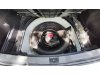 Slika 18 - Toyota Auris 1.33 vvt-i Luna  - MojAuto