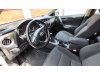 Slika 11 - Toyota Auris 1.33 vvt-i Luna  - MojAuto