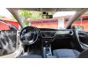 Slika 12 - Toyota Auris 1.33 vvt-i Luna  - MojAuto