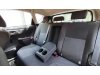 Slika 13 - Toyota Auris 1.33 vvt-i Luna  - MojAuto