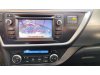 Slika 14 - Toyota Auris 1.33 vvt-i Luna  - MojAuto