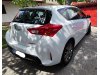Slika 7 - Toyota Auris 1.33 vvt-i Luna  - MojAuto