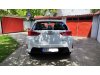 Slika 8 - Toyota Auris 1.33 vvt-i Luna  - MojAuto