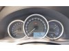 Slika 15 - Toyota Auris 1.33 vvt-i Luna  - MojAuto