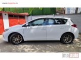 polovni Automobil Toyota Auris 1.33 vvt-i Luna 