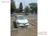 polovni Automobil Renault Clio polovni Automobil Renault Clio