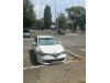 Slika 1 - Renault Clio   - MojAuto