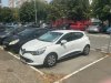 Slika 2 - Renault Clio   - MojAuto