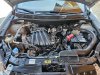 Slika 29 - Nissan Qashqai NAVI PANO ALU TOP  - MojAuto