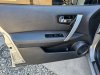 Slika 14 - Nissan Qashqai NAVI PANO ALU TOP  - MojAuto