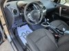 Slika 15 - Nissan Qashqai NAVI PANO ALU TOP  - MojAuto