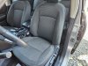 Slika 16 - Nissan Qashqai NAVI PANO ALU TOP  - MojAuto