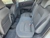 Slika 17 - Nissan Qashqai NAVI PANO ALU TOP  - MojAuto