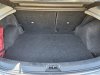 Slika 18 - Nissan Qashqai NAVI PANO ALU TOP  - MojAuto