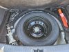 Slika 19 - Nissan Qashqai NAVI PANO ALU TOP  - MojAuto