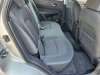 Slika 20 - Nissan Qashqai NAVI PANO ALU TOP  - MojAuto