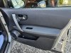 Slika 21 - Nissan Qashqai NAVI PANO ALU TOP  - MojAuto