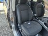 Slika 22 - Nissan Qashqai NAVI PANO ALU TOP  - MojAuto