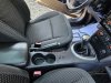 Slika 23 - Nissan Qashqai NAVI PANO ALU TOP  - MojAuto