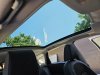 Slika 24 - Nissan Qashqai NAVI PANO ALU TOP  - MojAuto
