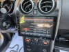 Slika 25 - Nissan Qashqai NAVI PANO ALU TOP  - MojAuto