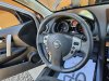 Slika 26 - Nissan Qashqai NAVI PANO ALU TOP  - MojAuto