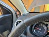 Slika 27 - Nissan Qashqai NAVI PANO ALU TOP  - MojAuto