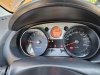 Slika 28 - Nissan Qashqai NAVI PANO ALU TOP  - MojAuto