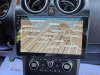 Slika 5 - Nissan Qashqai NAVI PANO ALU TOP  - MojAuto