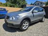 Slika 1 - Nissan Qashqai NAVI PANO ALU TOP  - MojAuto