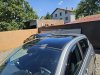 Slika 2 - Nissan Qashqai NAVI PANO ALU TOP  - MojAuto
