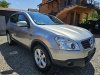 Slika 6 - Nissan Qashqai NAVI PANO ALU TOP  - MojAuto