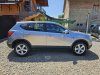 Slika 7 - Nissan Qashqai NAVI PANO ALU TOP  - MojAuto
