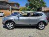 Slika 8 - Nissan Qashqai NAVI PANO ALU TOP  - MojAuto