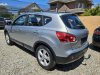 Slika 9 - Nissan Qashqai NAVI PANO ALU TOP  - MojAuto