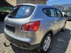 Slika 10 - Nissan Qashqai NAVI PANO ALU TOP  - MojAuto