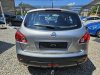 Slika 11 - Nissan Qashqai NAVI PANO ALU TOP  - MojAuto