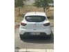 Slika 3 - Renault Clio   - MojAuto