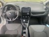 Slika 4 - Renault Clio   - MojAuto