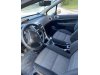 Slika 11 - Peugeot 307 1.6 HDI  - MojAuto