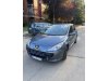 Slika 3 - Peugeot 307 1.6 HDI  - MojAuto