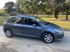Slika 4 - Peugeot 307 1.6 HDI  - MojAuto