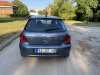 Slika 5 - Peugeot 307 1.6 HDI  - MojAuto