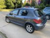 Slika 2 - Peugeot 307 1.6 HDI  - MojAuto