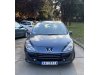 Slika 1 - Peugeot 307 1.6 HDI  - MojAuto