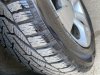 Slika 6 - Peugeot 307 1.6 HDI  - MojAuto