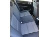 Slika 9 - Peugeot 307 1.6 HDI  - MojAuto