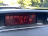 Slika 7 - Peugeot 307 1.6 HDI  - MojAuto