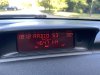 Slika 10 - Peugeot 307 1.6 HDI  - MojAuto